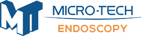 MICRO-TECH